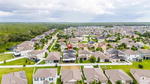 A home in RIVERVIEW