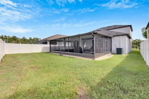 A home in RIVERVIEW