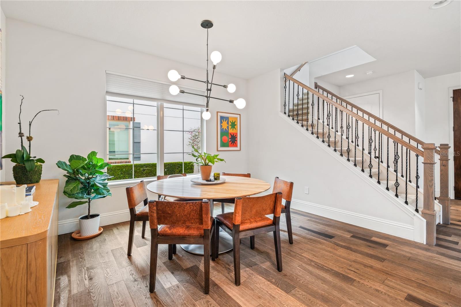 RIDGEWOOD VILLAS CONDO - Residential