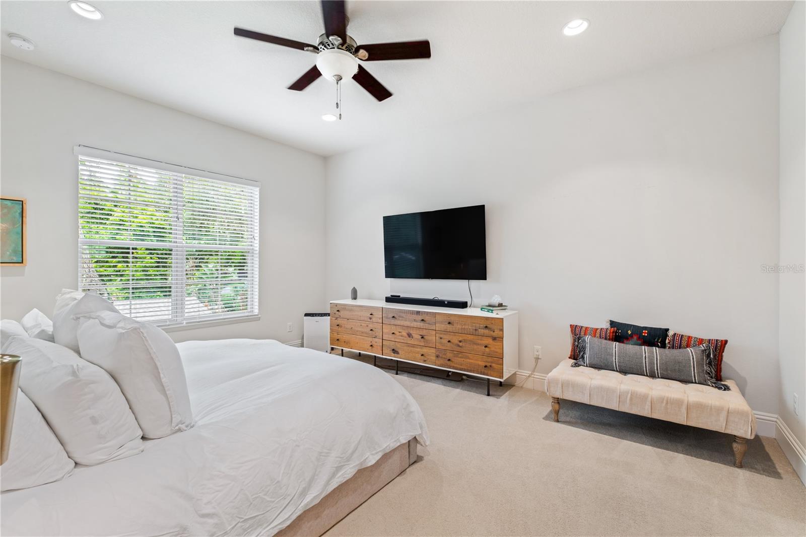 RIDGEWOOD VILLAS CONDO - Residential