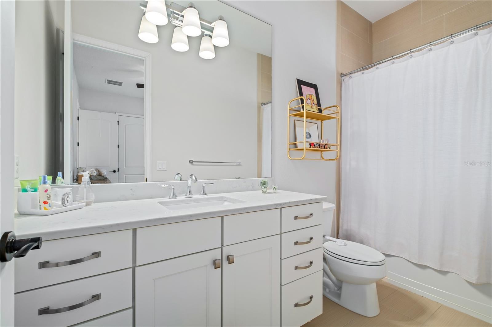 RIDGEWOOD VILLAS CONDO - Residential