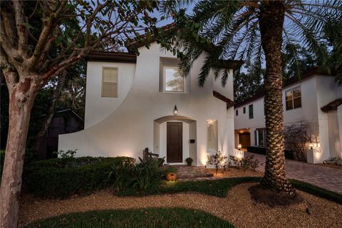 1732 RIDGEWOOD AVENUE S MAITLAND FL 32751