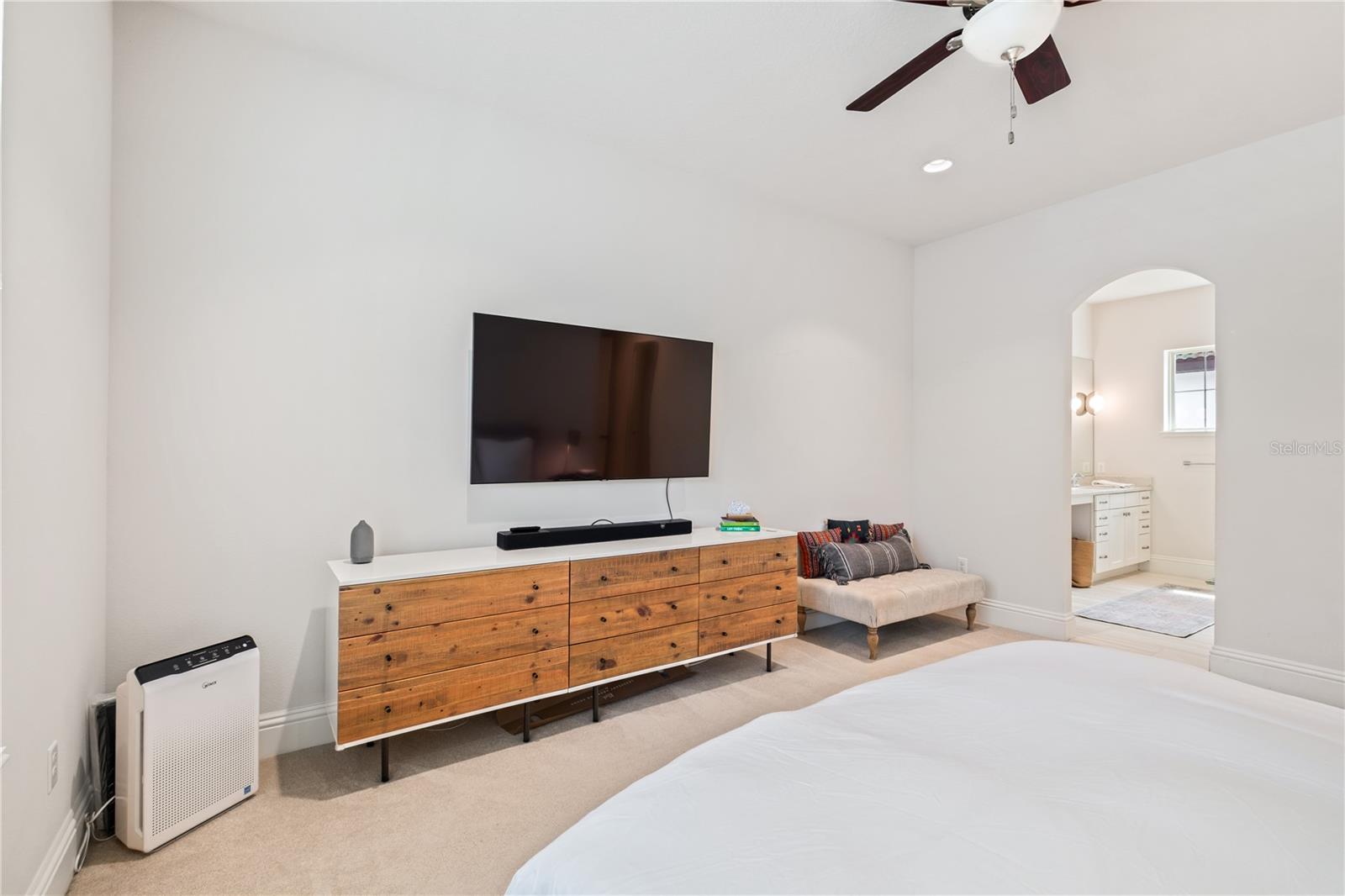 RIDGEWOOD VILLAS CONDO - Residential