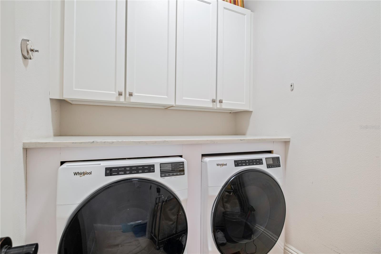 RIDGEWOOD VILLAS CONDO - Residential