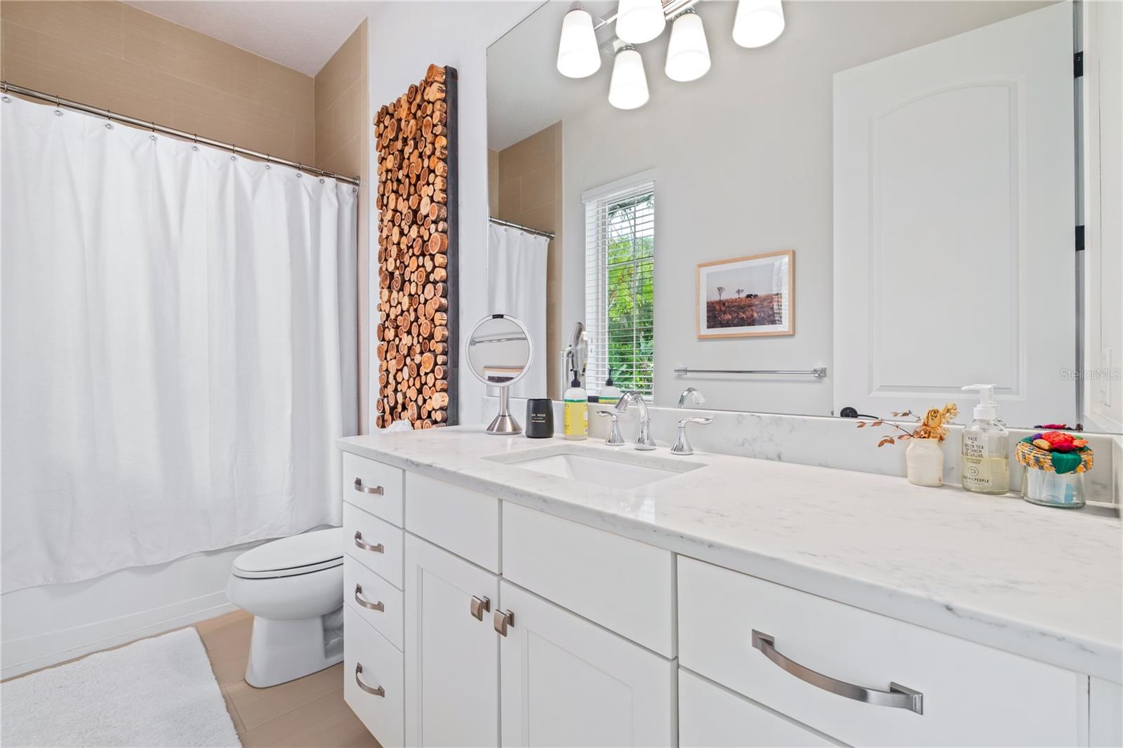 RIDGEWOOD VILLAS CONDO - Residential