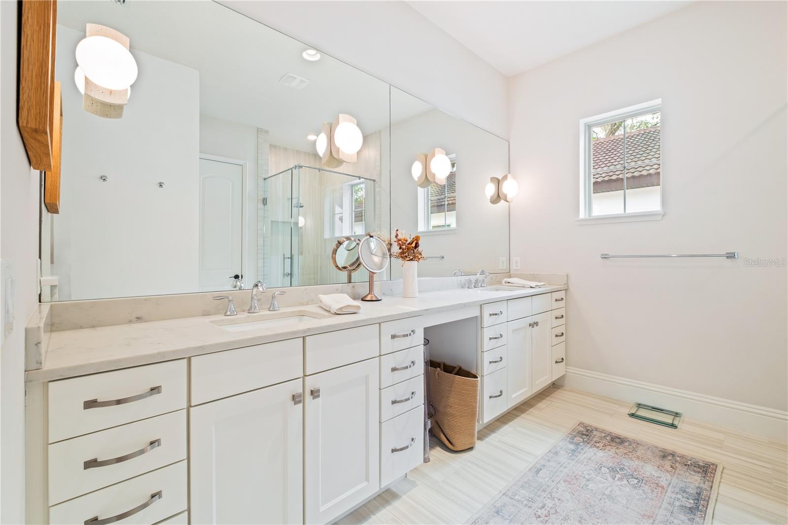 RIDGEWOOD VILLAS CONDO - Residential