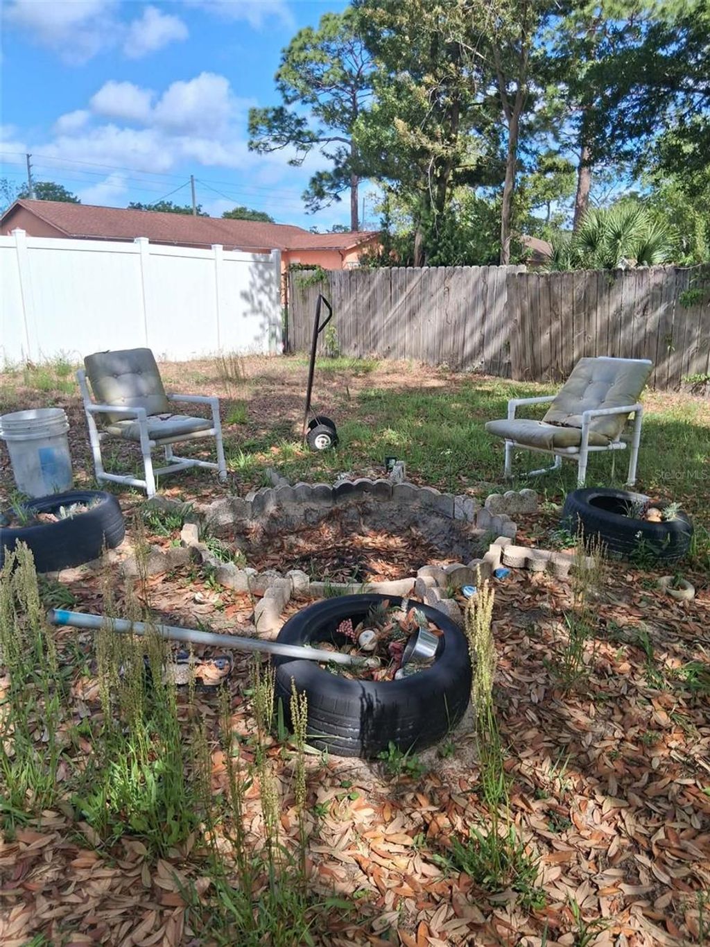 Photo of 2335 Canfield Drive, Spring Hill, FL 34609 (MLS # W7885810)