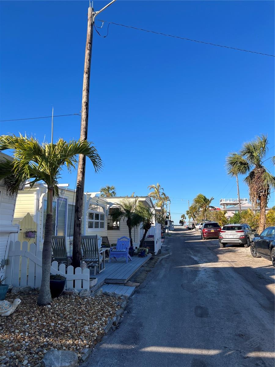 2601 GULF DRIVE N 729