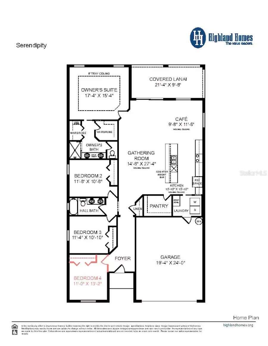 Photo of 5961 Ballast Drive, Wimauma, FL 33598 (MLS # L4964373)