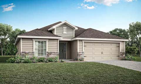 Photo of 5961 Ballast Drive, Wimauma, FL 33598 (MLS # L4964373)