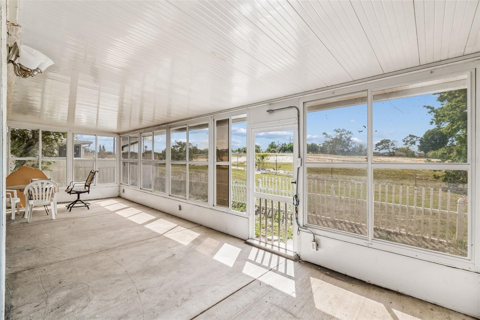 JASMINE TRAILS PH 04 - Residential