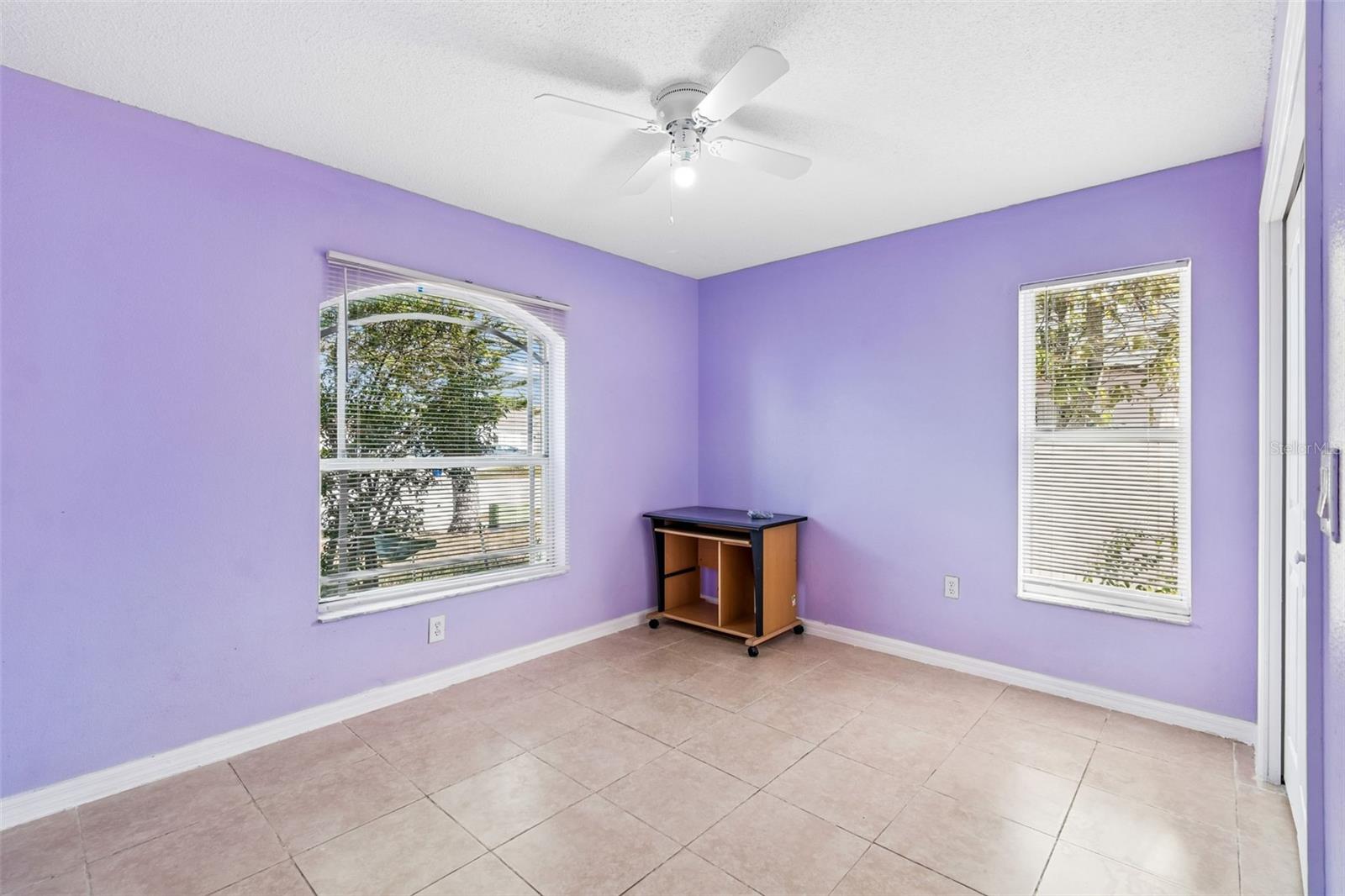 JASMINE TRAILS PH 04 - Residential