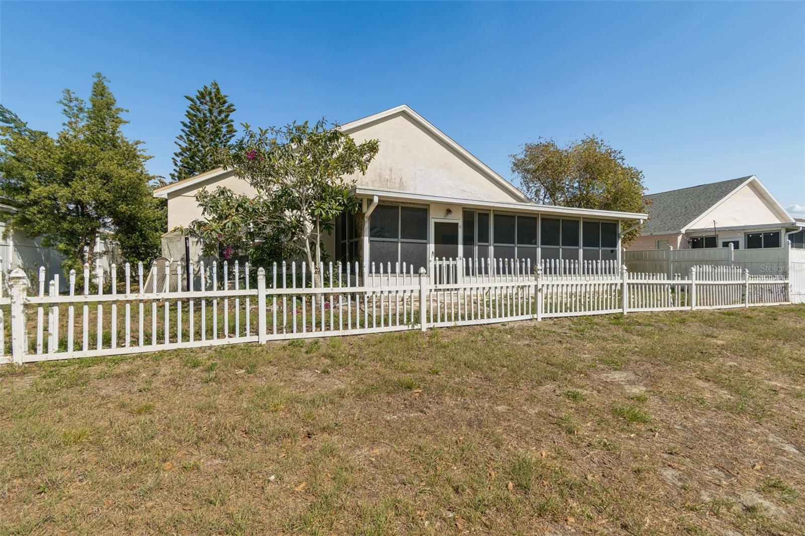 JASMINE TRAILS PH 04 - Residential