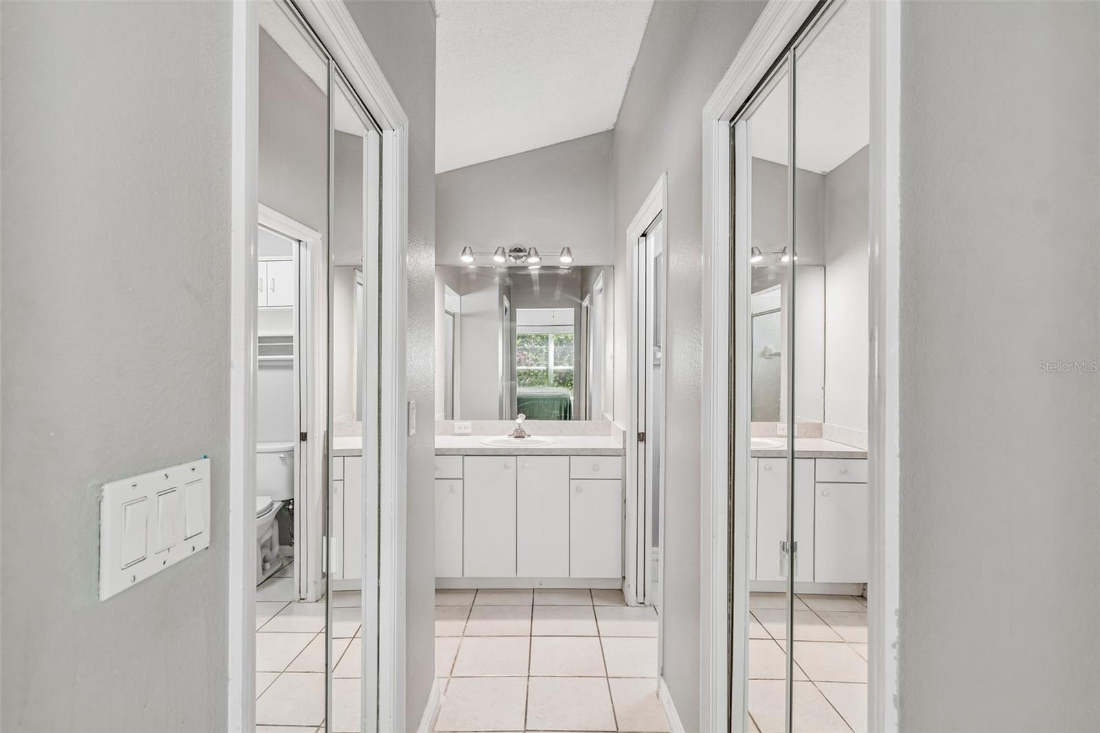 JASMINE TRAILS PH 04 - Residential