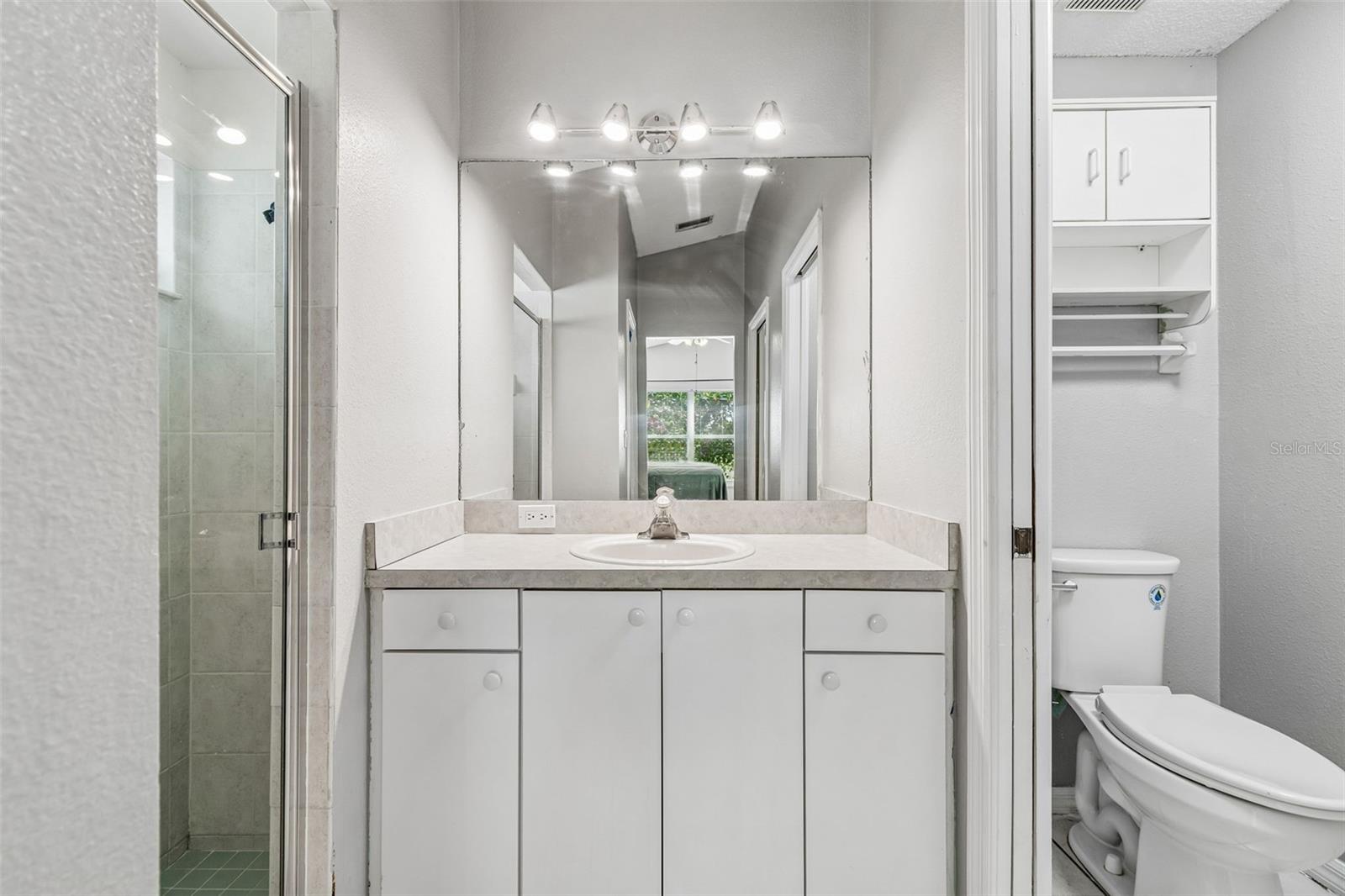 JASMINE TRAILS PH 04 - Residential