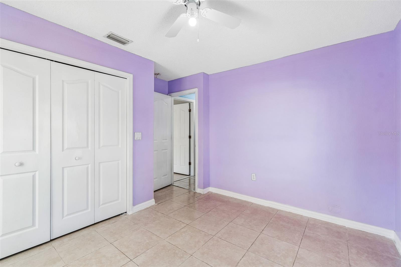 JASMINE TRAILS PH 04 - Residential