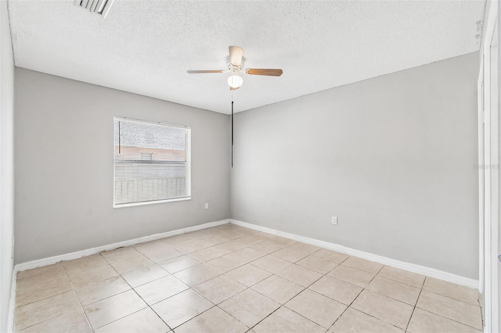 JASMINE TRAILS PH 04 - Residential