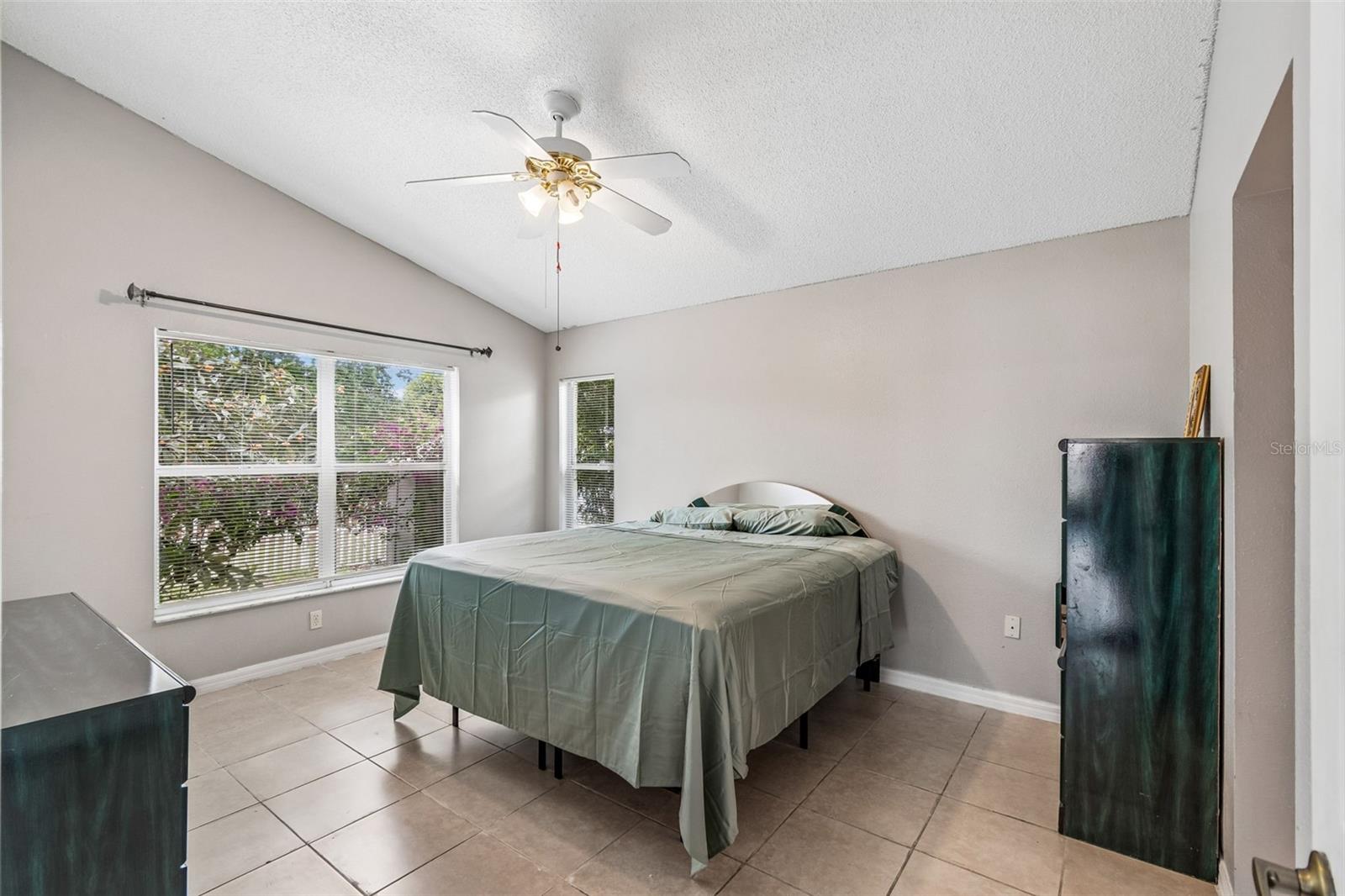 JASMINE TRAILS PH 04 - Residential