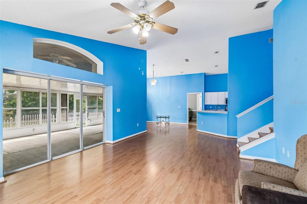 Photo of 10127 Barnett Loop, Port Richey, FL 34668 (MLS # TB8493304)