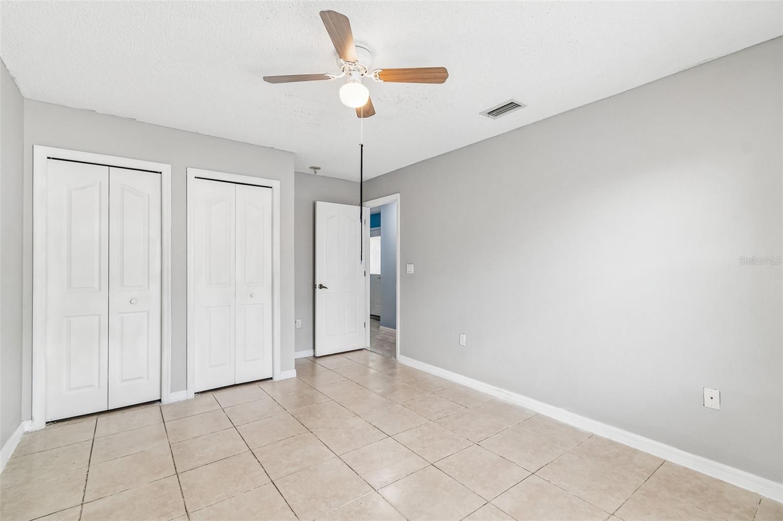 JASMINE TRAILS PH 04 - Residential