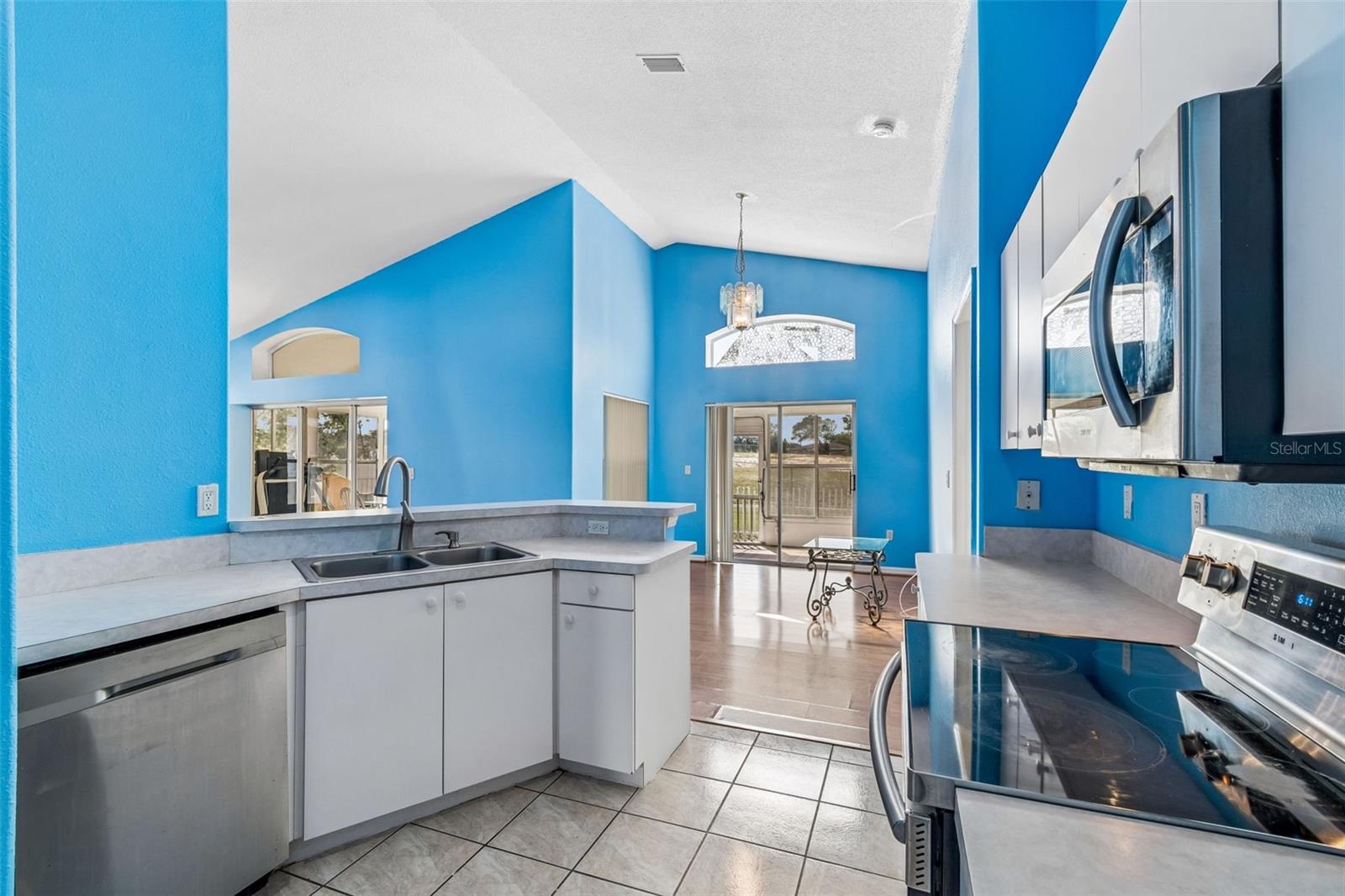 JASMINE TRAILS PH 04 - Residential