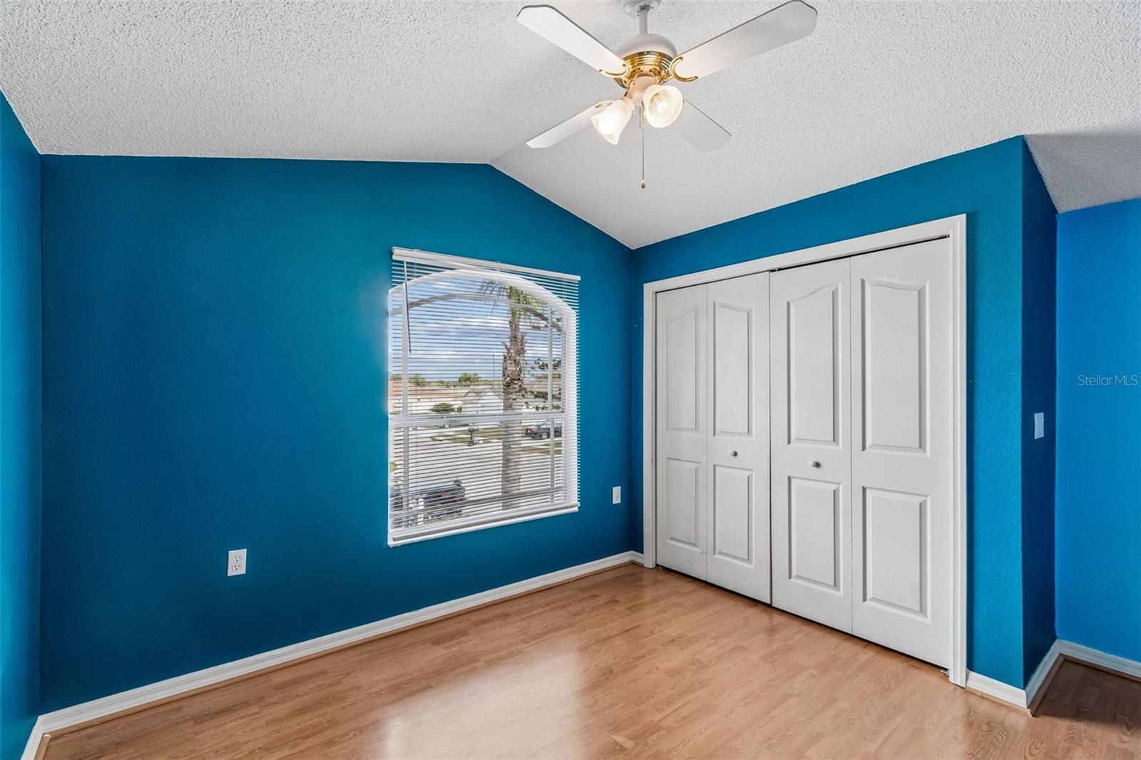 JASMINE TRAILS PH 04 - Residential