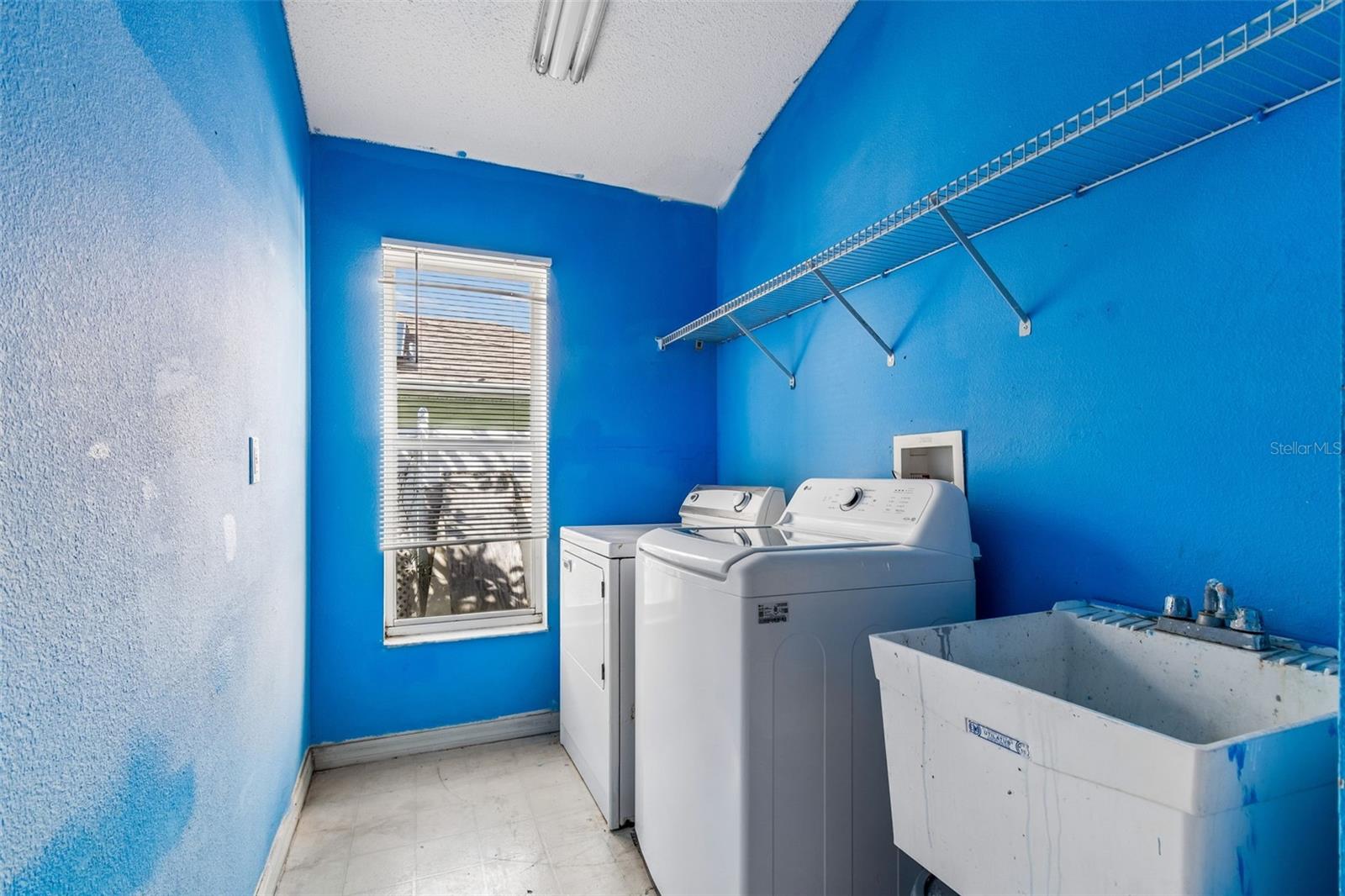 JASMINE TRAILS PH 04 - Residential