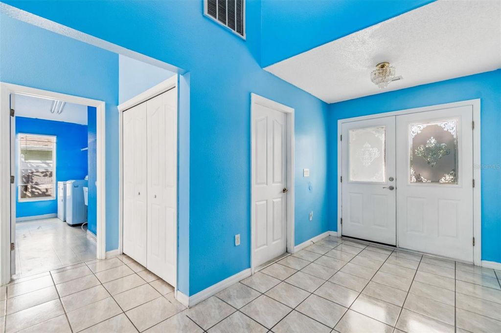 Photo of 10127 Barnett Loop, Port Richey, FL 34668 (MLS # TB8493304)