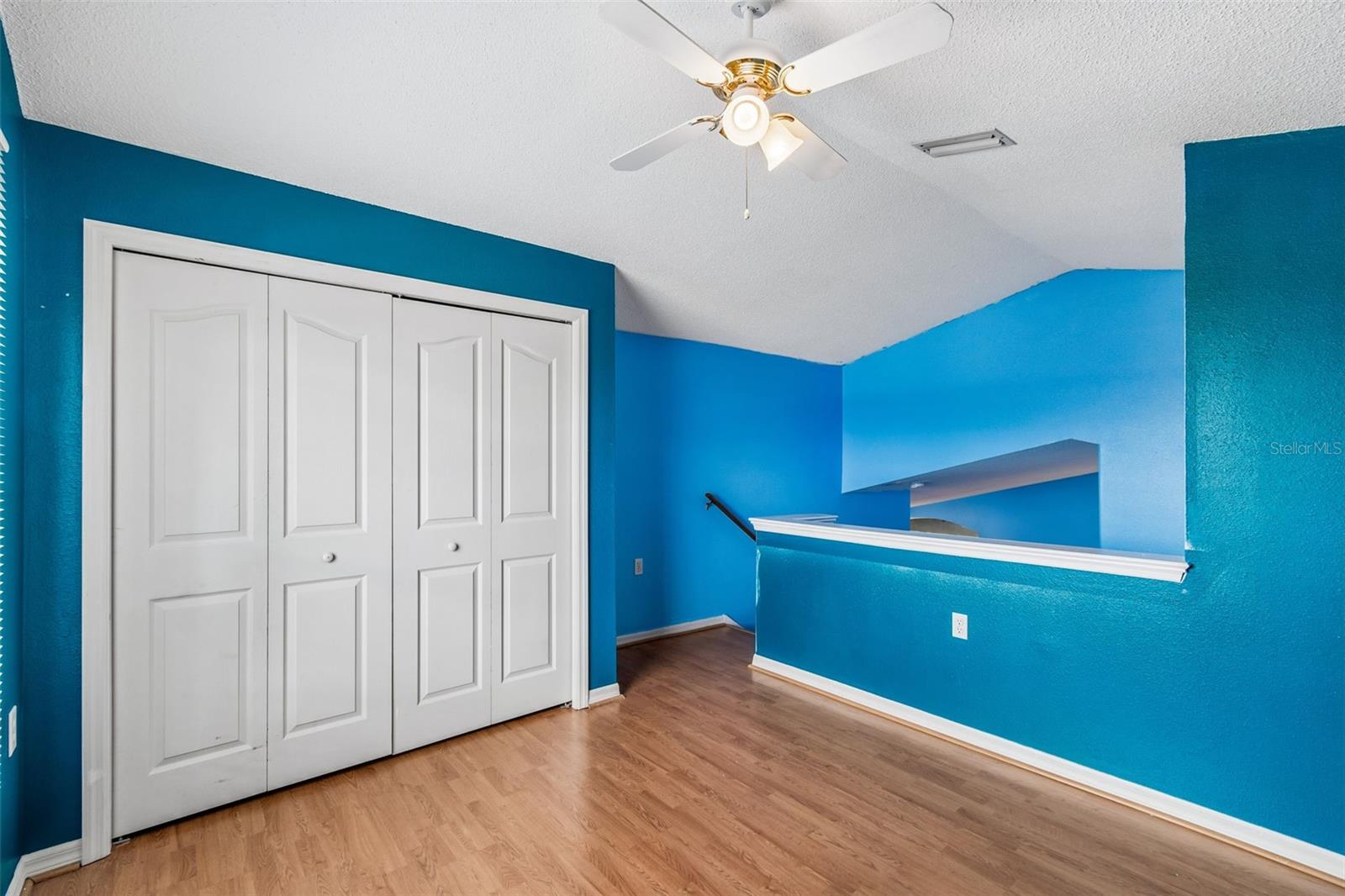 JASMINE TRAILS PH 04 - Residential