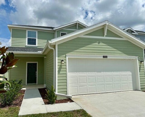 Featured picture for the property J979733