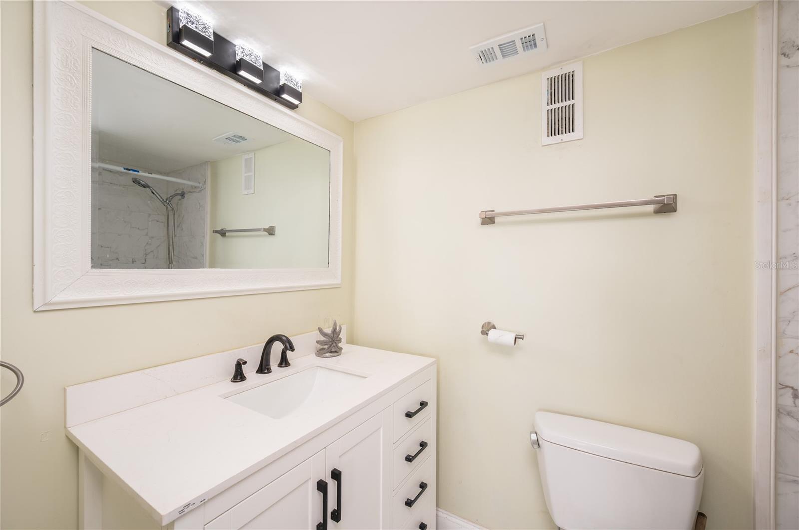 CORINTHIAN VILLAS - Residential