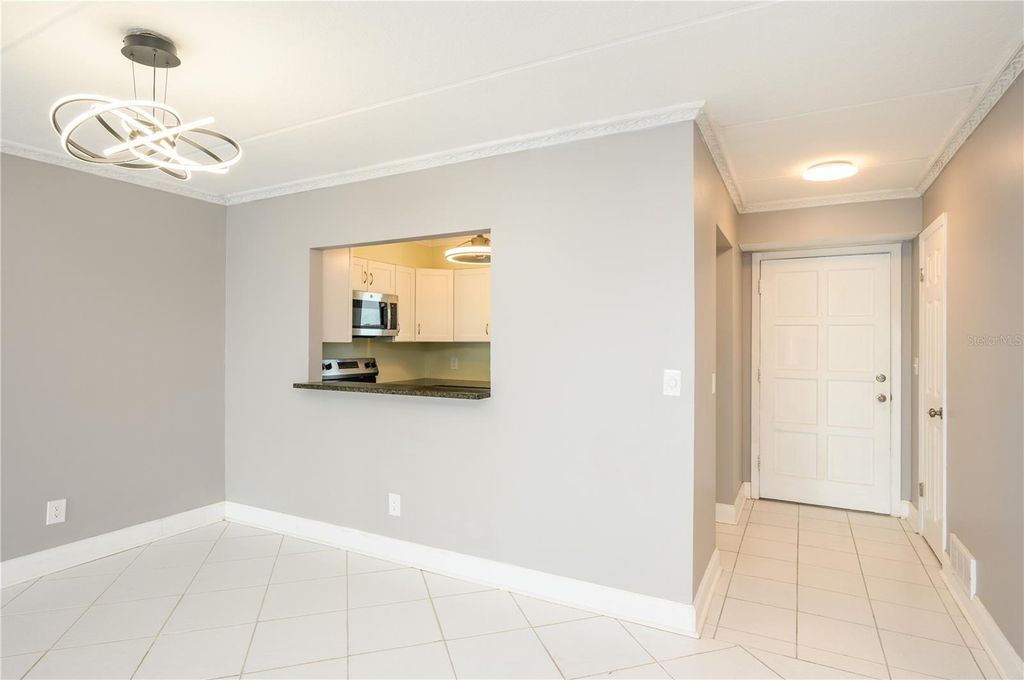 Photo of 1926 Ocean Shore Boulevard #1110, Ormond Beach, FL 32176 (MLS # O6393884)