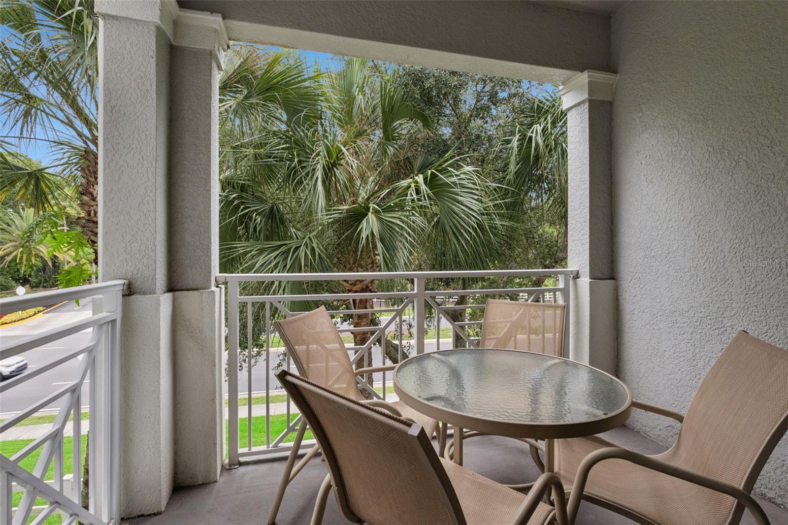 5252 CANE ISLAND LOOP 204