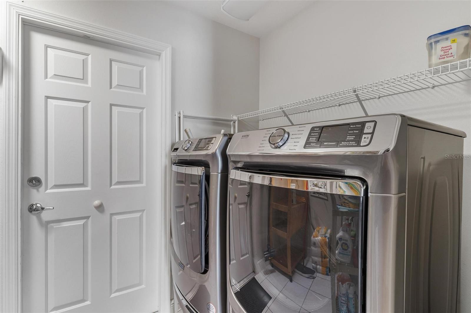 TAVARES ROYAL HARBOR PH 02 LT 179 - Residential