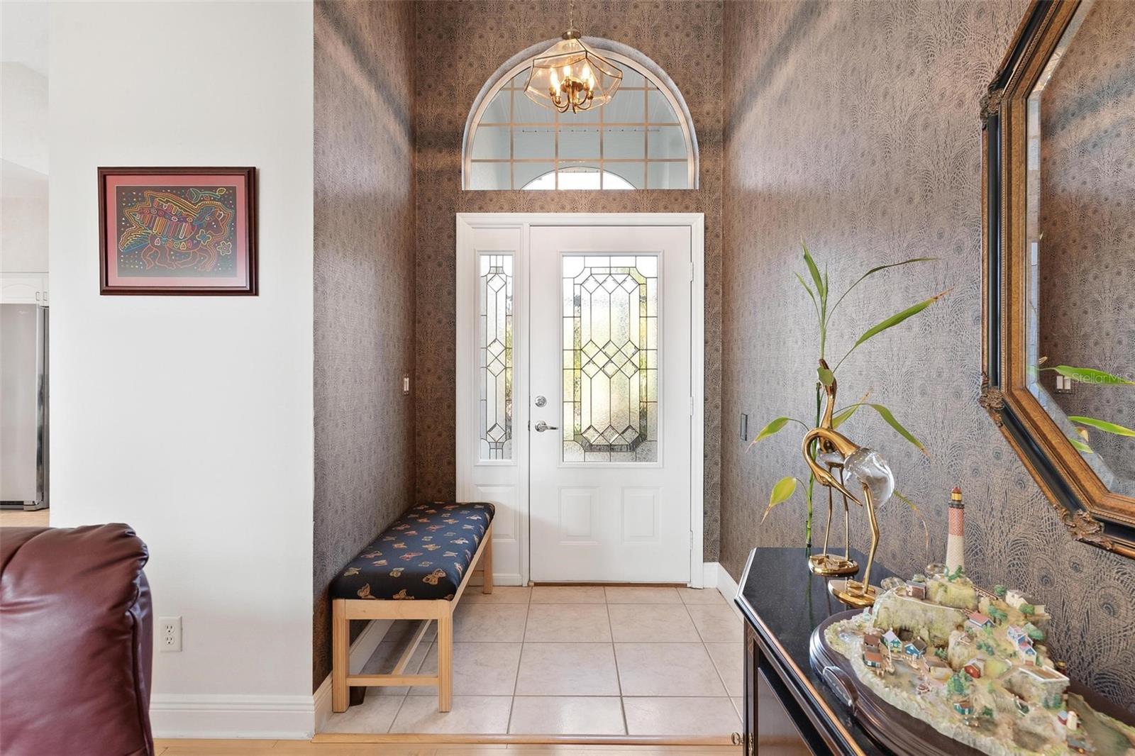 TAVARES ROYAL HARBOR PH 02 LT 179 - Residential