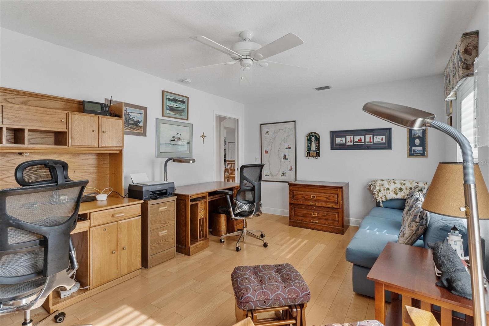 TAVARES ROYAL HARBOR PH 02 LT 179 - Residential