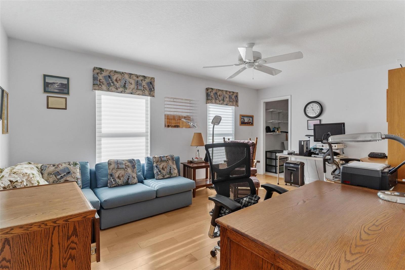 TAVARES ROYAL HARBOR PH 02 LT 179 - Residential