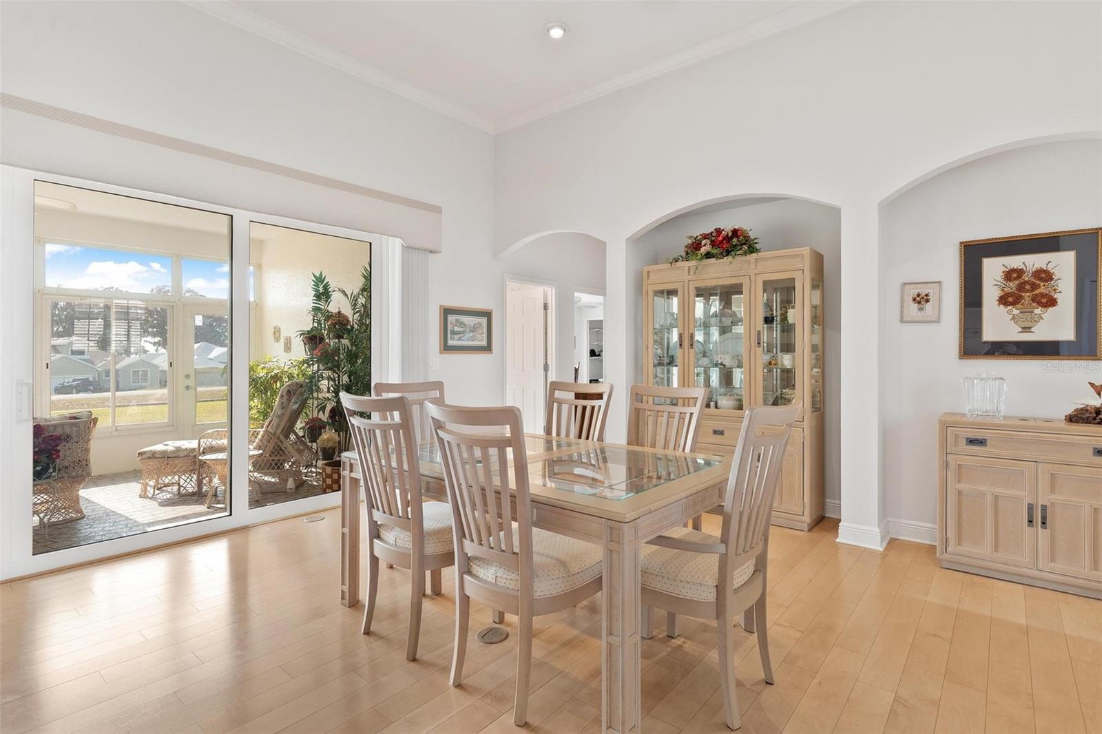 TAVARES ROYAL HARBOR PH 02 LT 179 - Residential