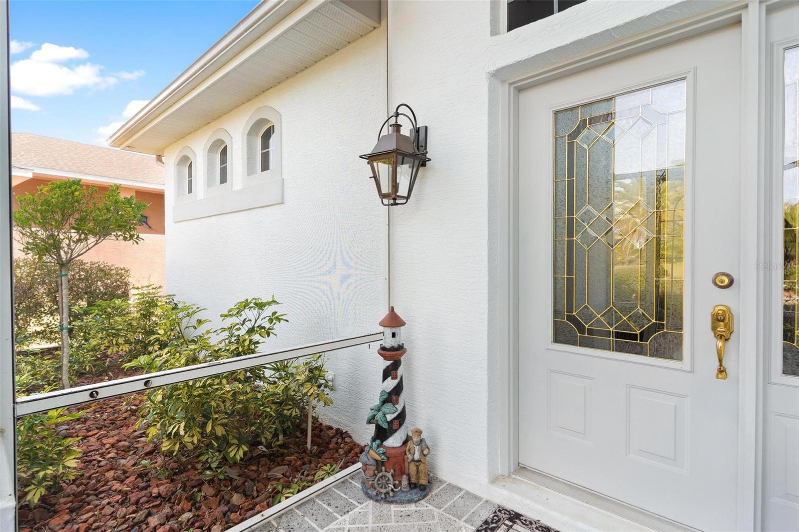 TAVARES ROYAL HARBOR PH 02 LT 179 - Residential