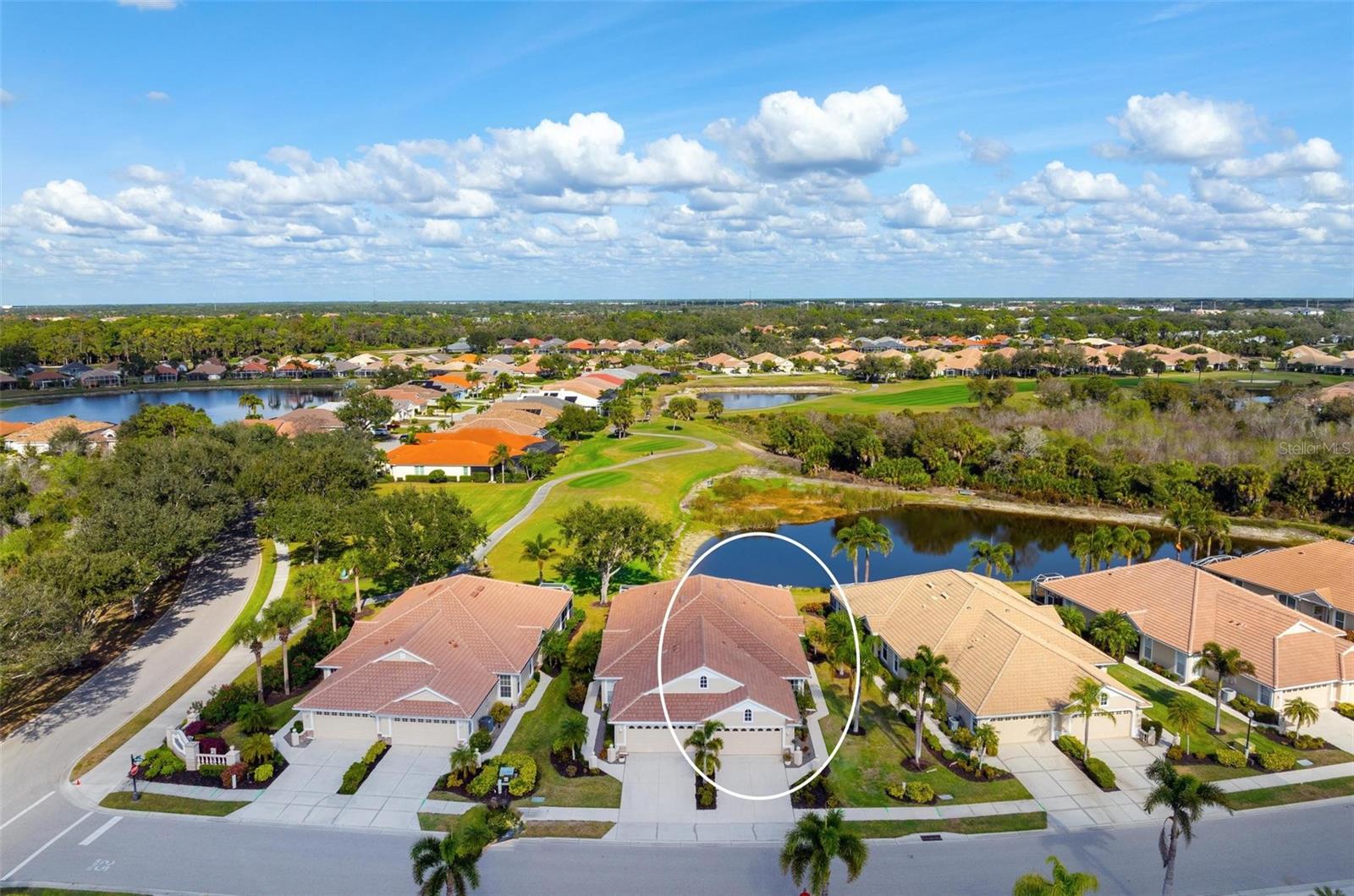 1807 SAN TROVASO WAY