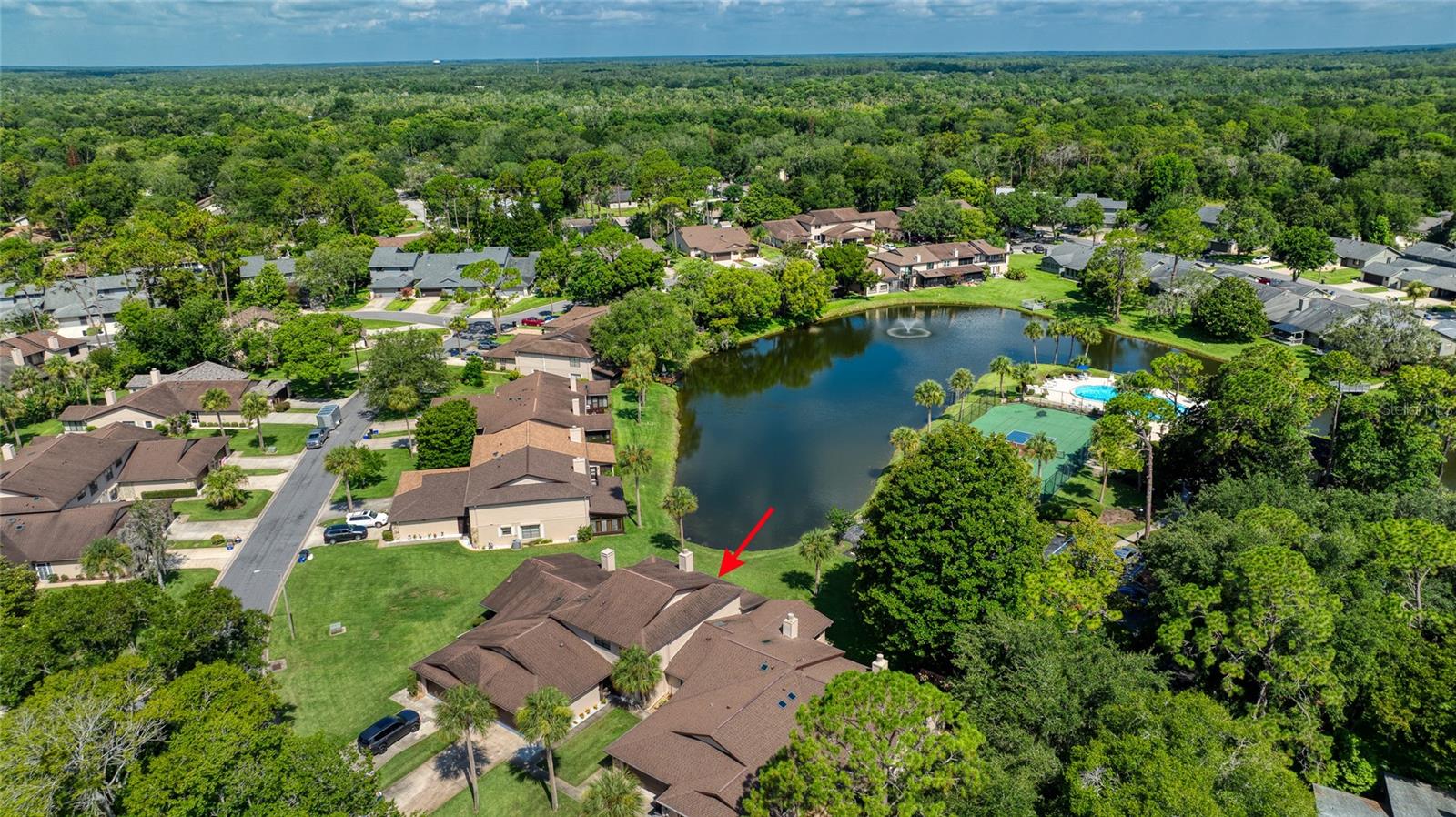 105 DEER LAKE CIRCLE