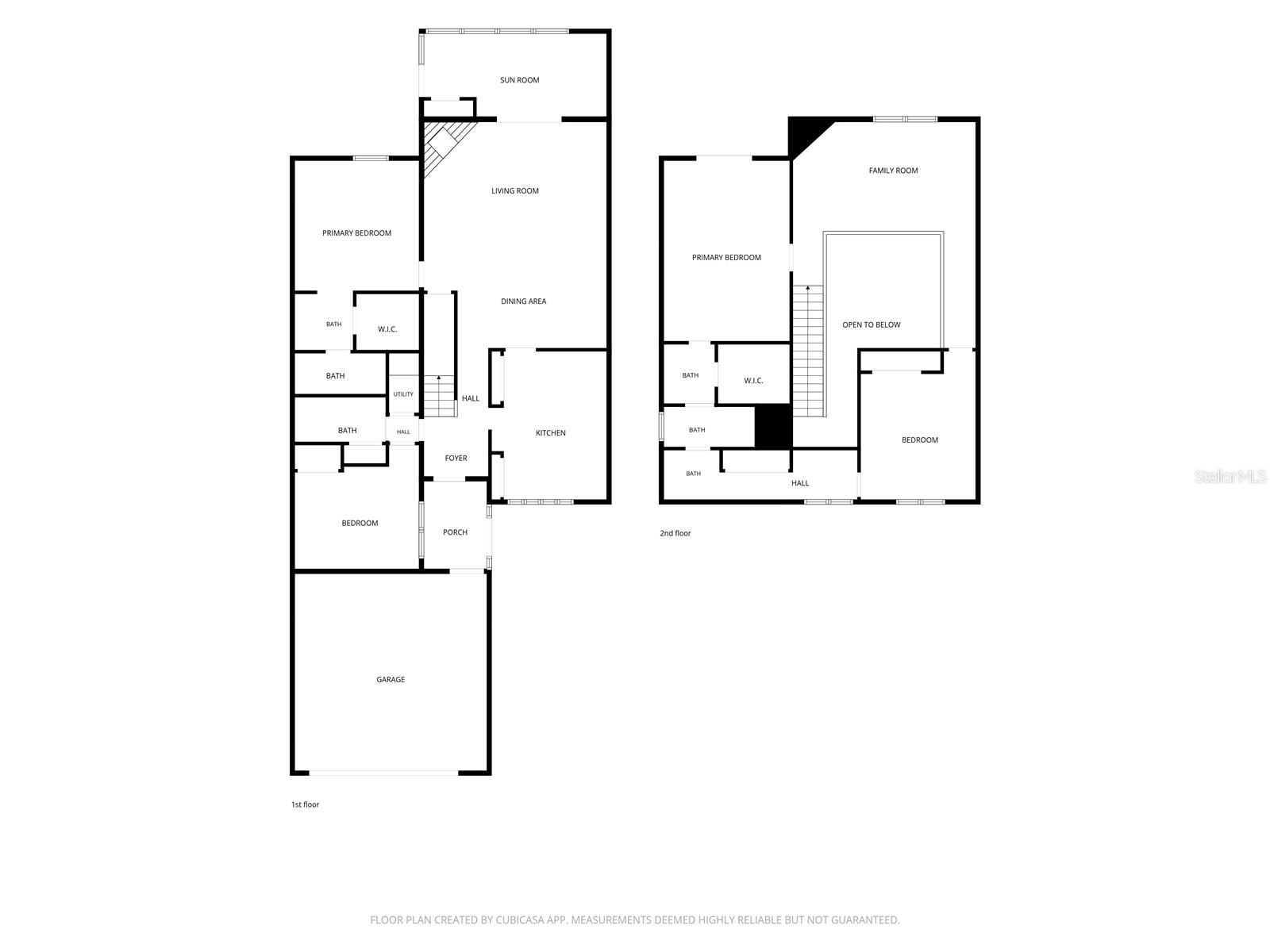 105 DEER LAKE CIRCLE