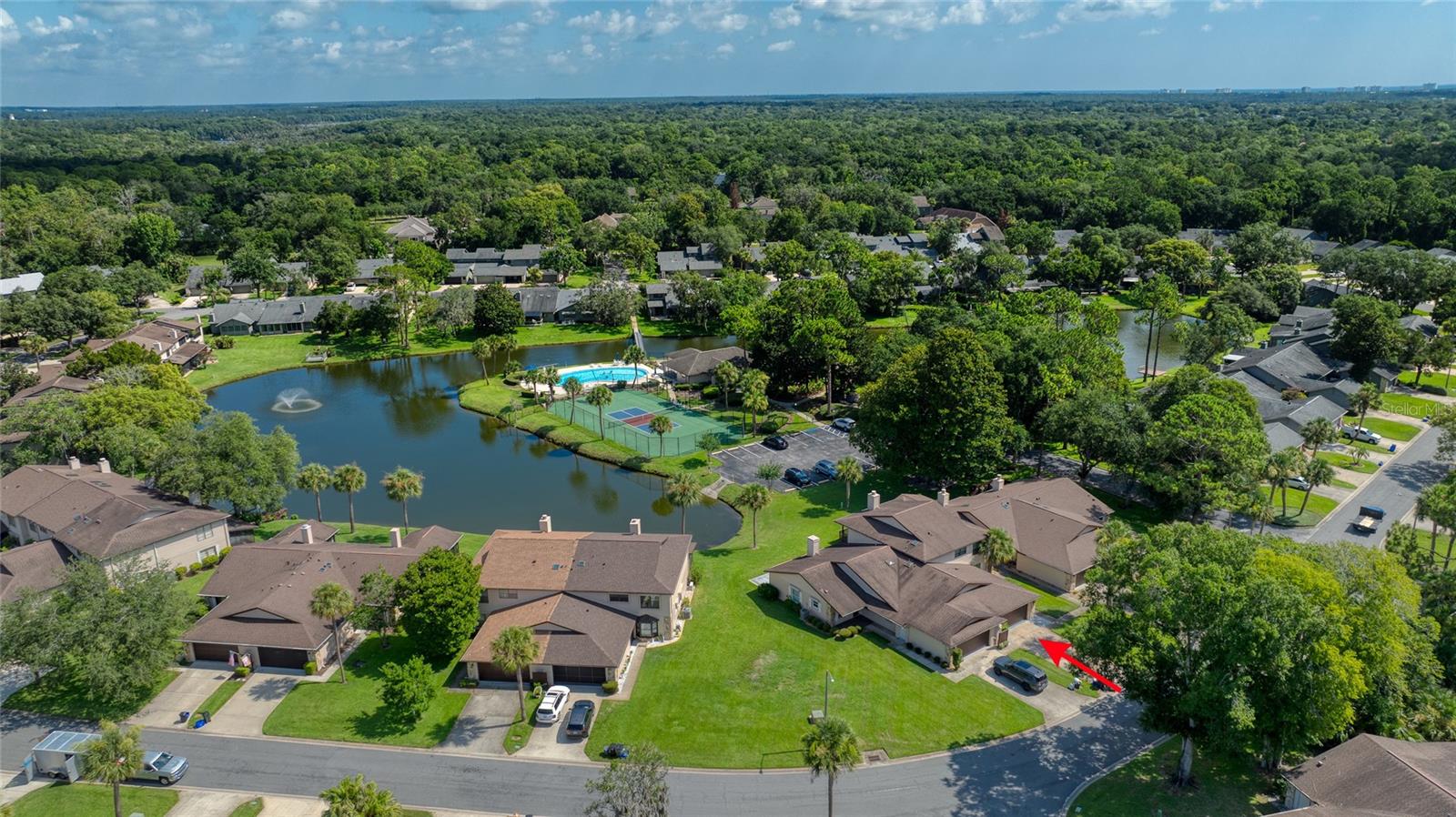 105 DEER LAKE CIRCLE