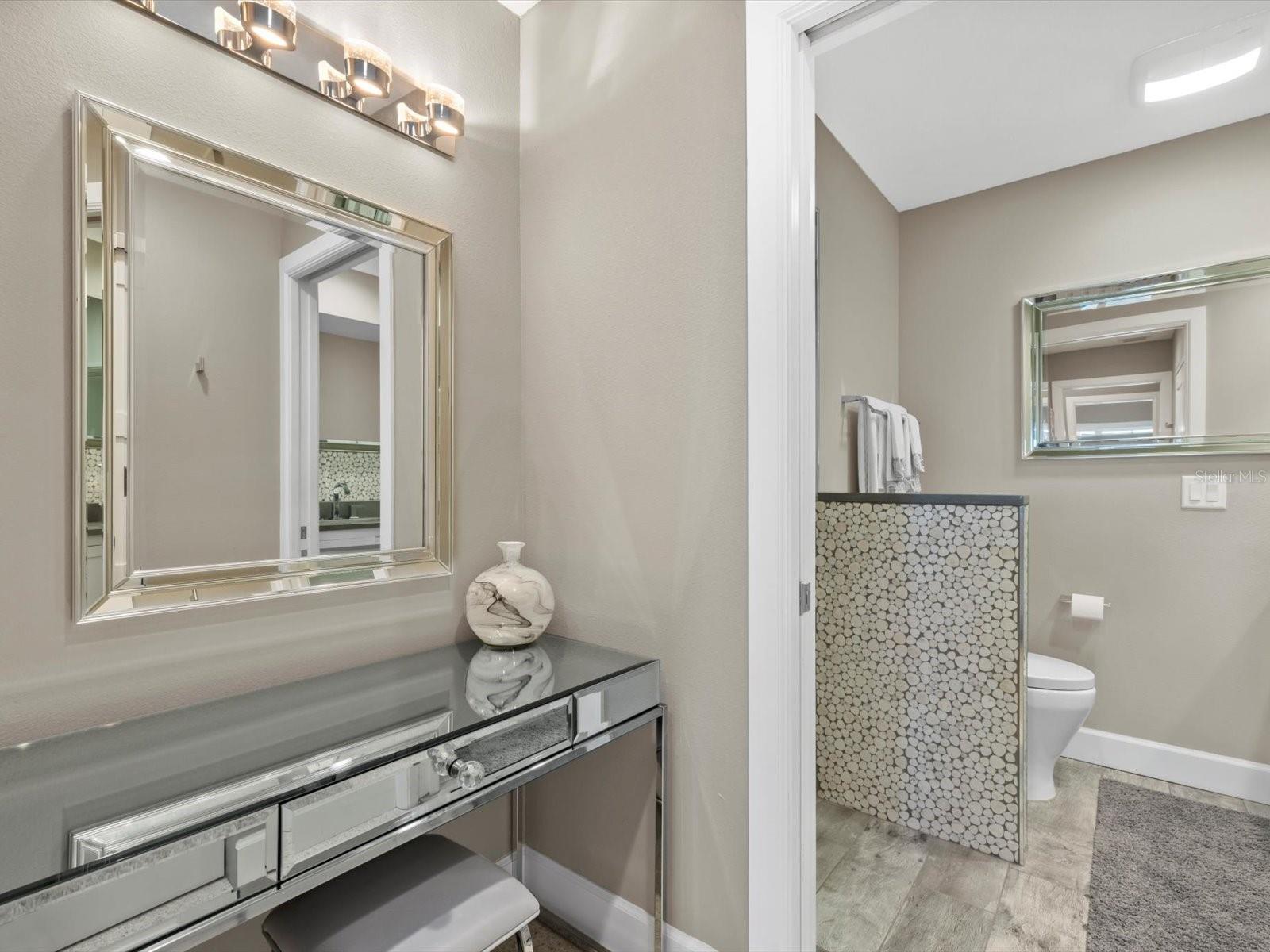 MANASOTA SHORES - Residential