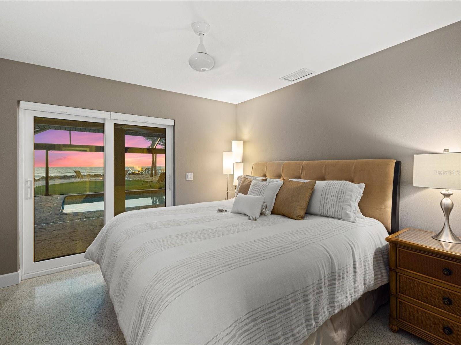 MANASOTA SHORES - Residential