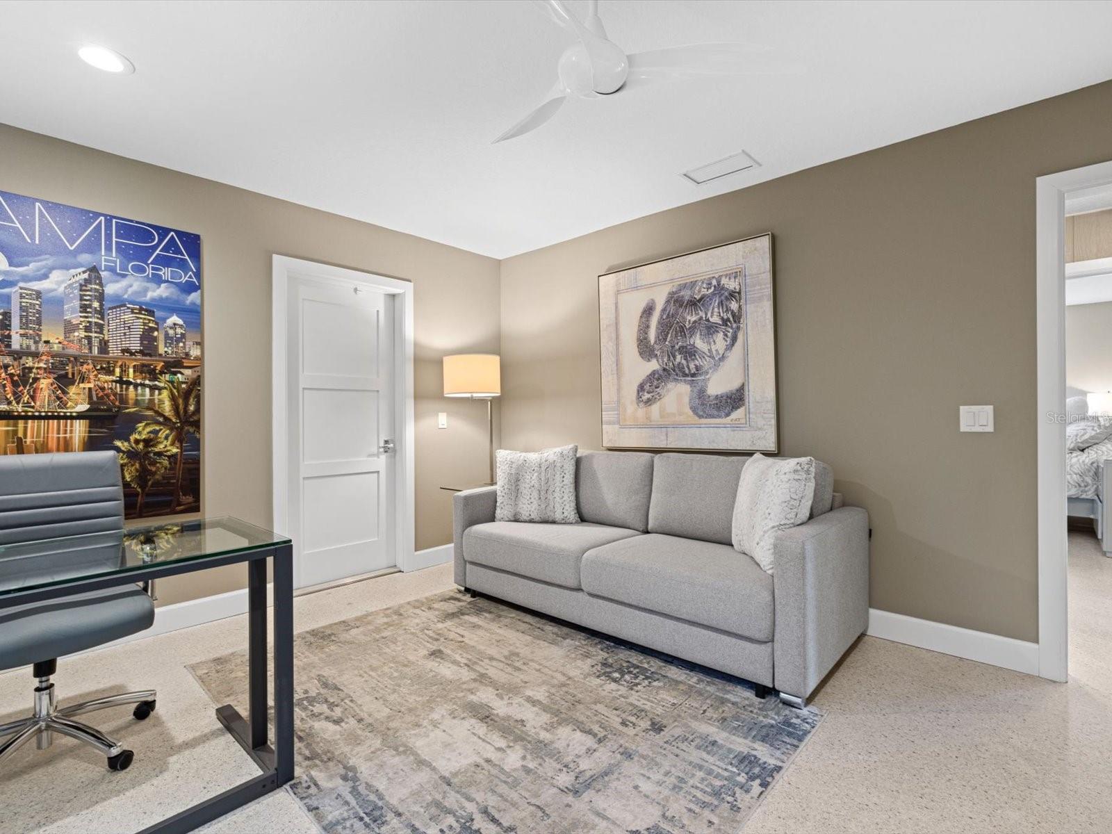 MANASOTA SHORES - Residential