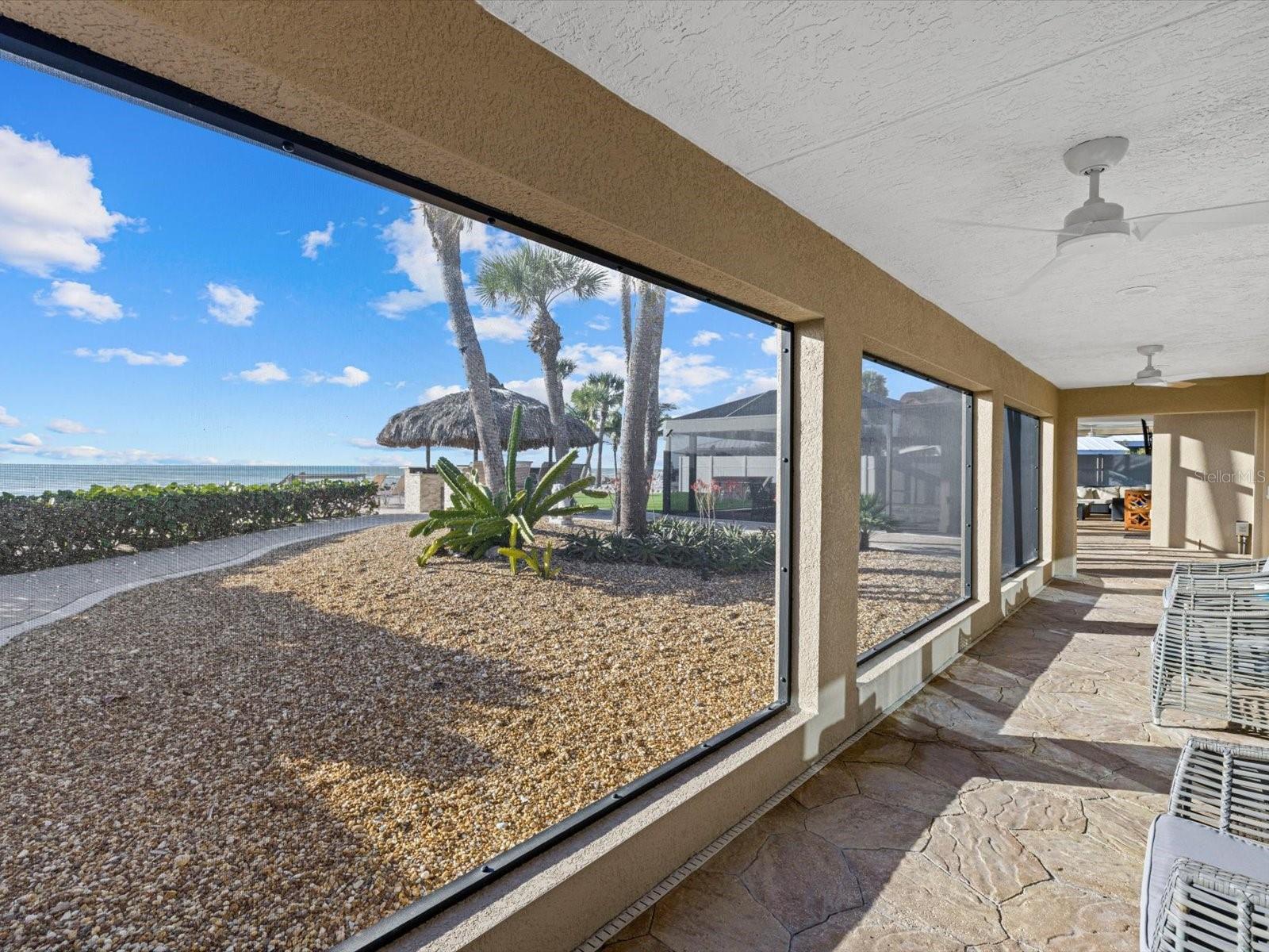 MANASOTA SHORES - Residential