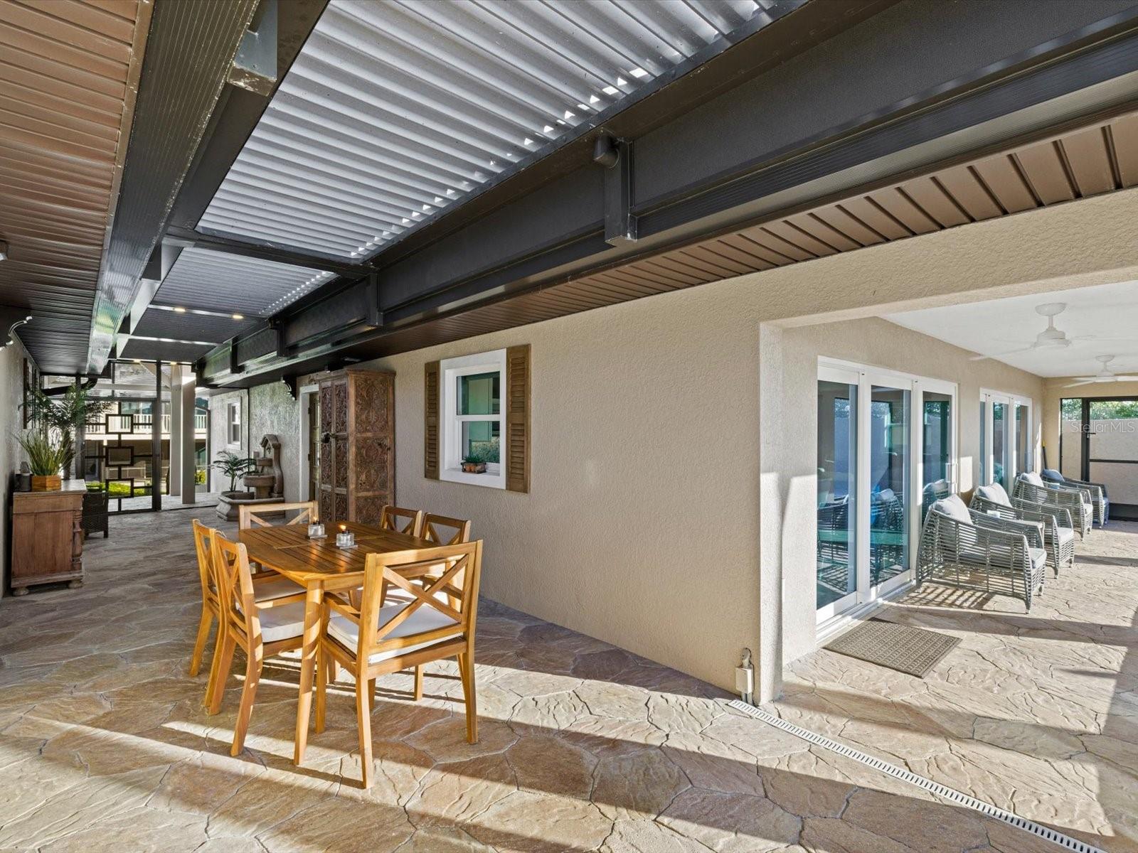 MANASOTA SHORES - Residential