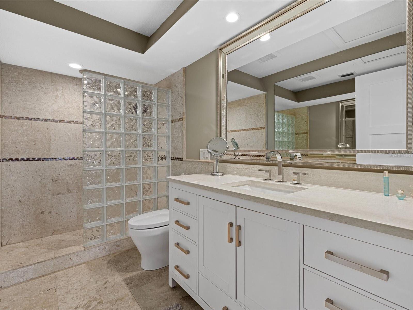 MANASOTA SHORES - Residential