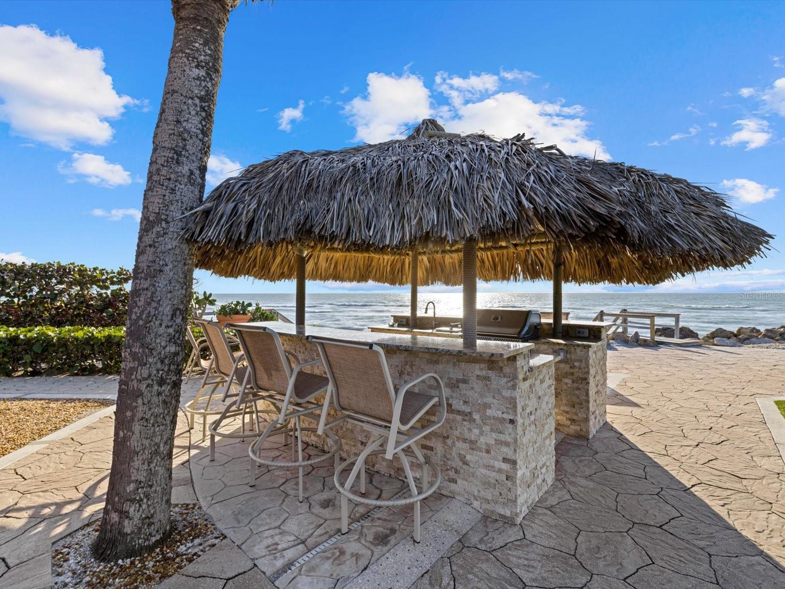 MANASOTA SHORES - Residential